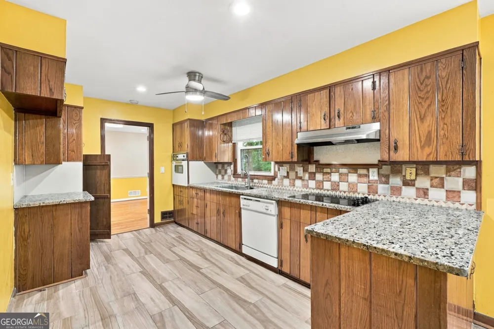3310 Chase RD Atlanta, GA 30341