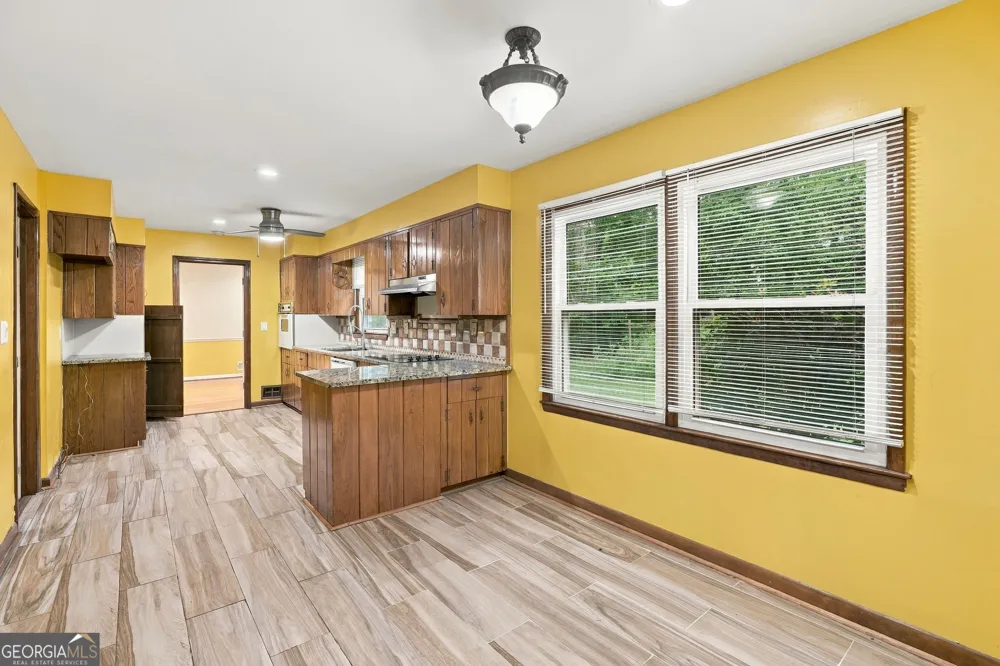 3310 Chase RD Atlanta, GA 30341