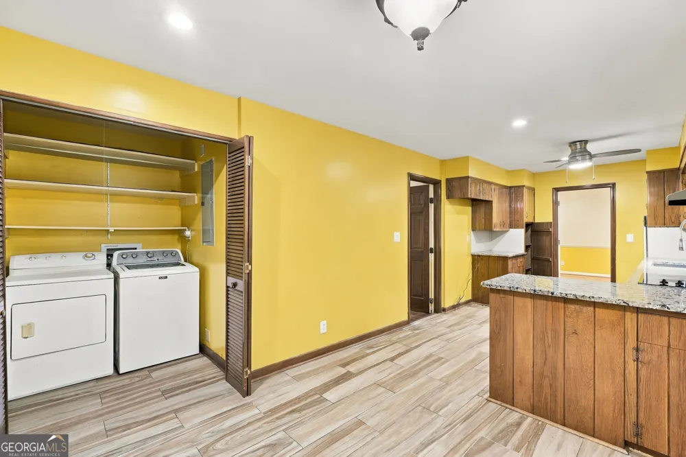 3310 Chase RD Atlanta, GA 30341