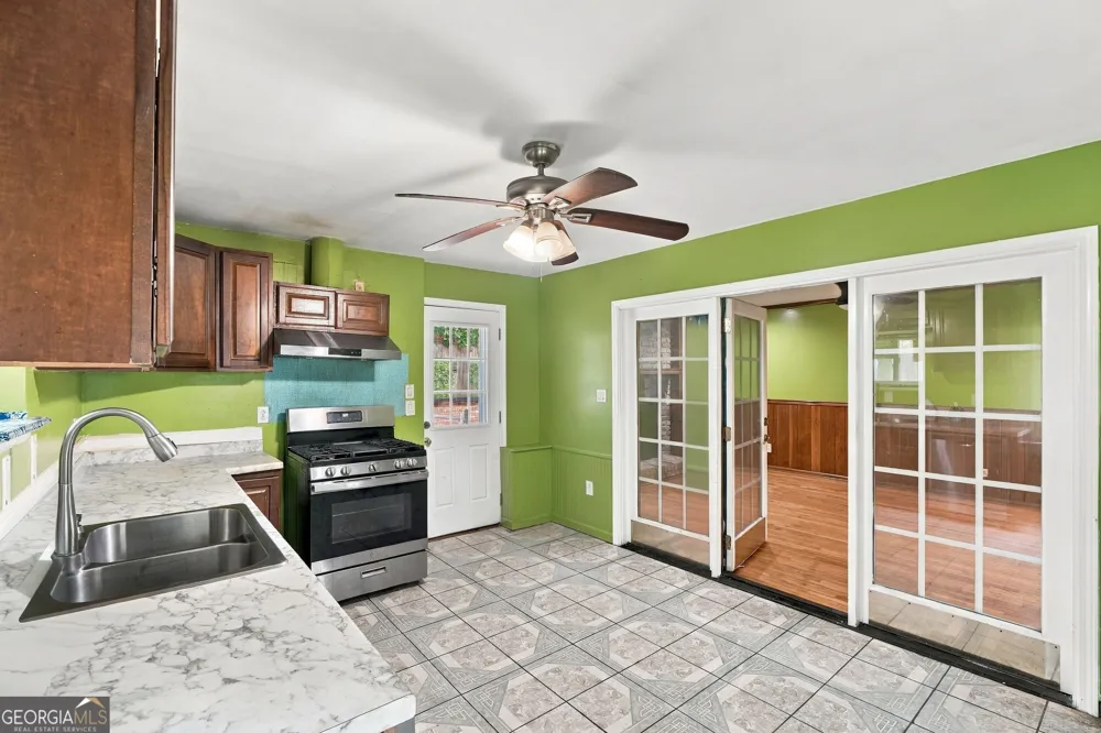 3310 Chase RD Atlanta, GA 30341