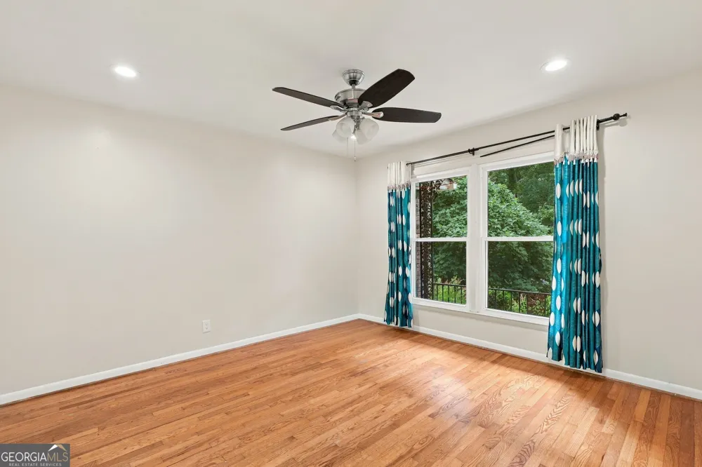 3310 Chase RD Atlanta, GA 30341