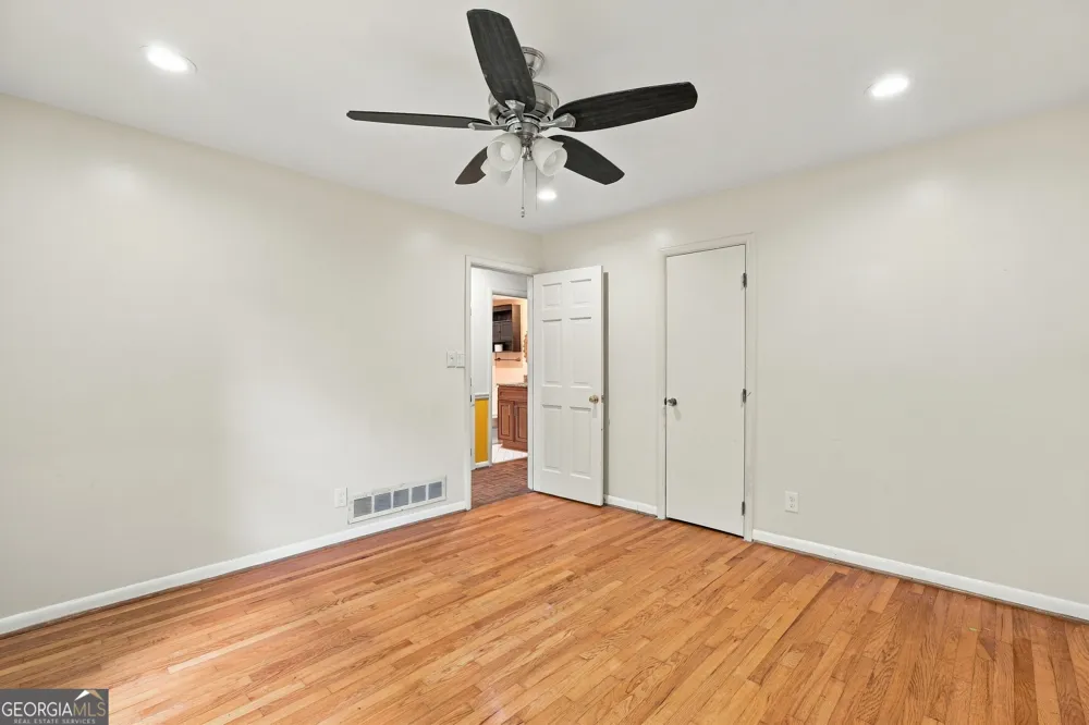 3310 Chase RD Atlanta, GA 30341