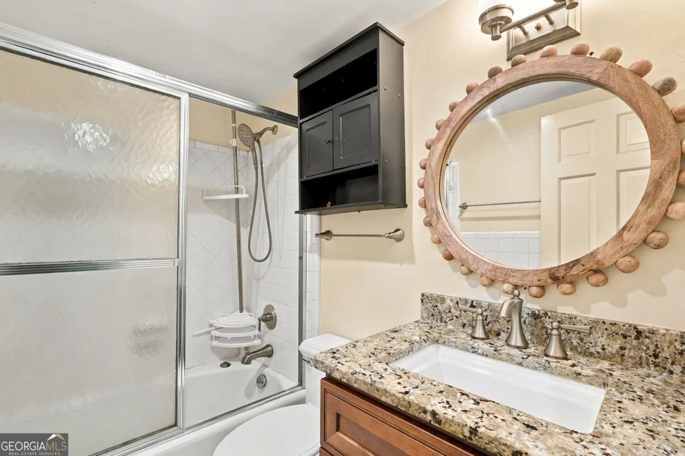 3310 Chase RD Atlanta, GA 30341