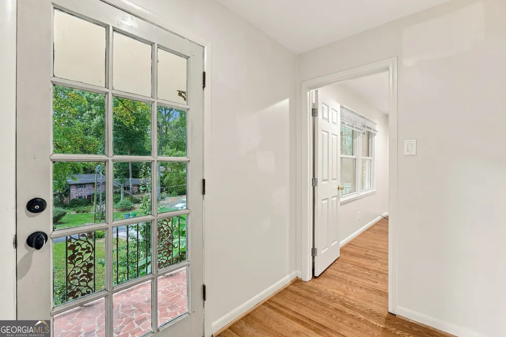 3310 Chase RD Atlanta, GA 30341