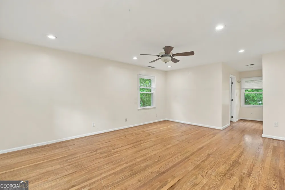 3310 Chase RD Atlanta, GA 30341