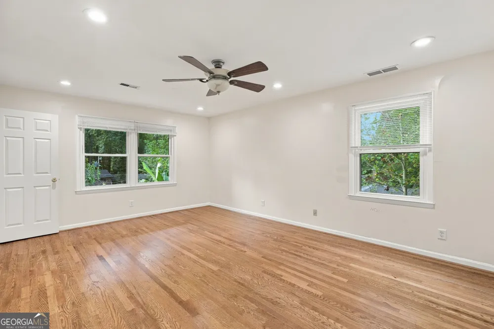 3310 Chase RD Atlanta, GA 30341