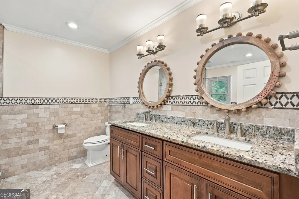 3310 Chase RD Atlanta, GA 30341