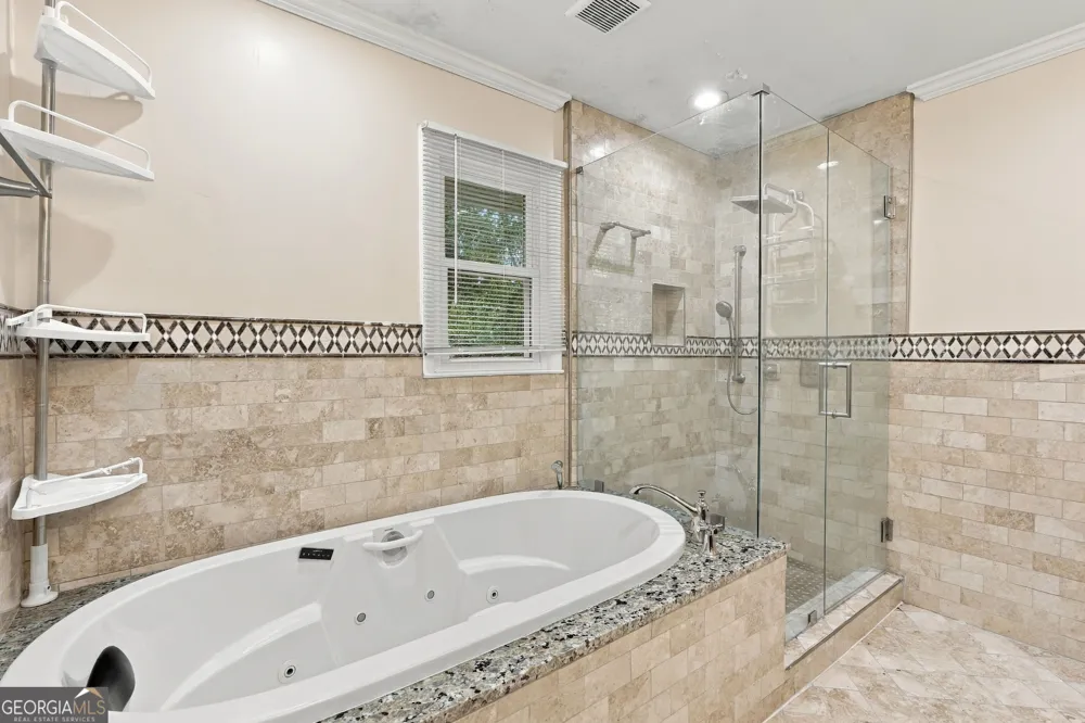 3310 Chase RD Atlanta, GA 30341