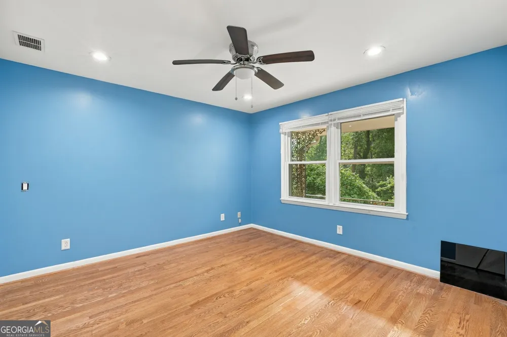 3310 Chase RD Atlanta, GA 30341