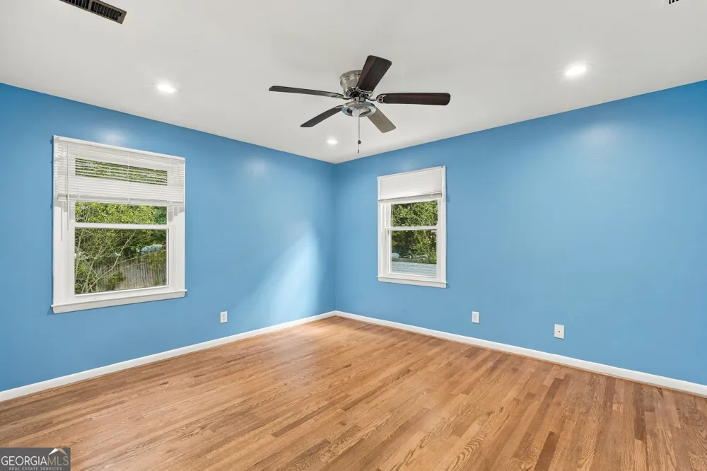 3310 Chase RD Atlanta, GA 30341