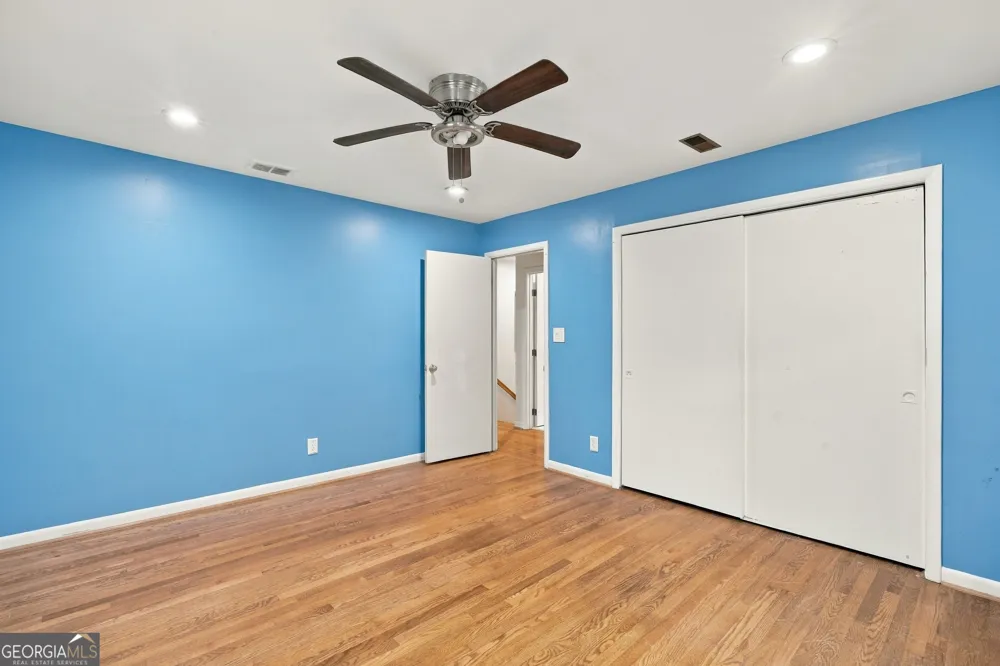 3310 Chase RD Atlanta, GA 30341