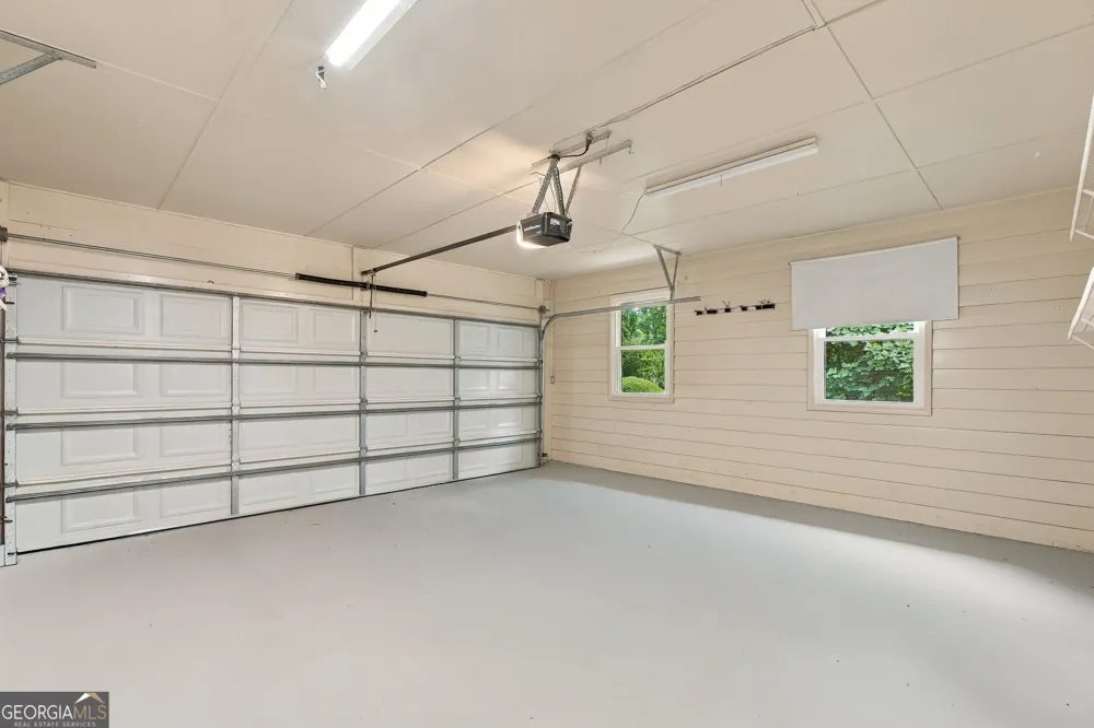 3310 Chase RD Atlanta, GA 30341