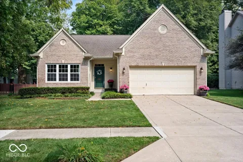 3644 Katelyn Way