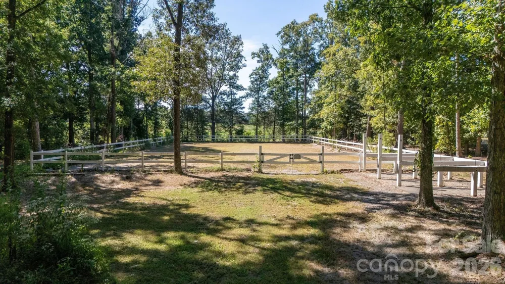 1517 Helms Short Cut Road Monroe, NC 28112
