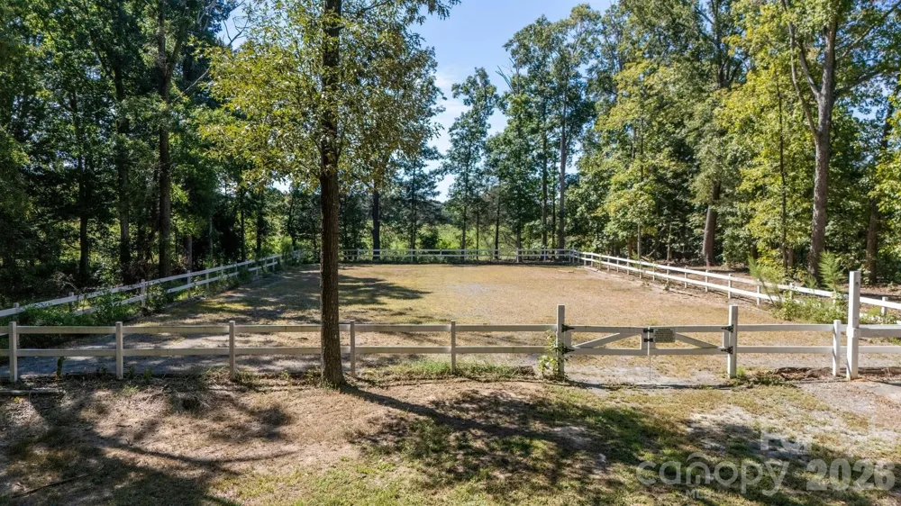 1517 Helms Short Cut Road Monroe, NC 28112