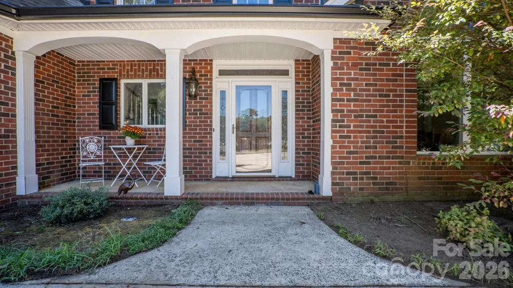 1517 Helms Short Cut Road Monroe, NC 28112