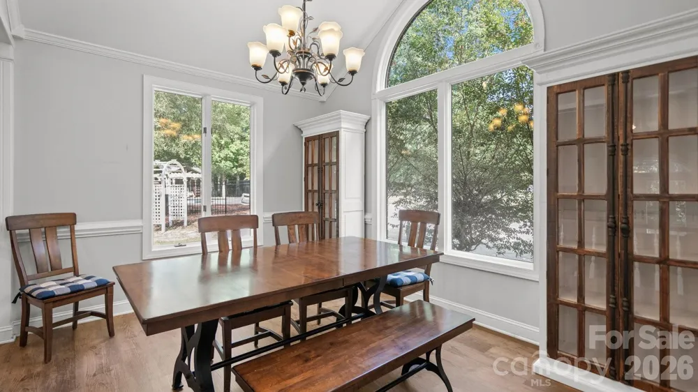 1517 Helms Short Cut Road Monroe, NC 28112