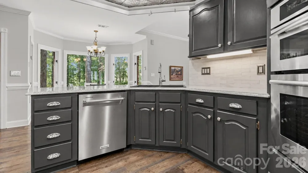 1517 Helms Short Cut Road Monroe, NC 28112