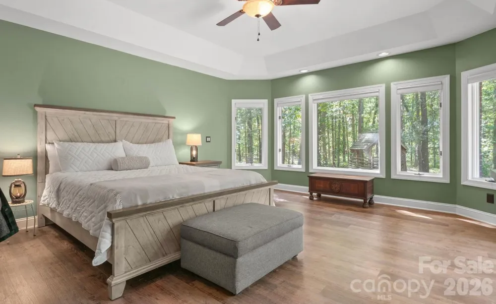 1517 Helms Short Cut Road Monroe, NC 28112