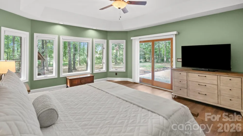 1517 Helms Short Cut Road Monroe, NC 28112
