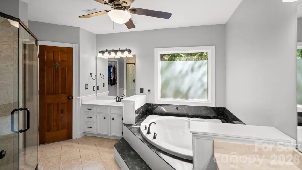 1517 Helms Short Cut Road Monroe, NC 28112