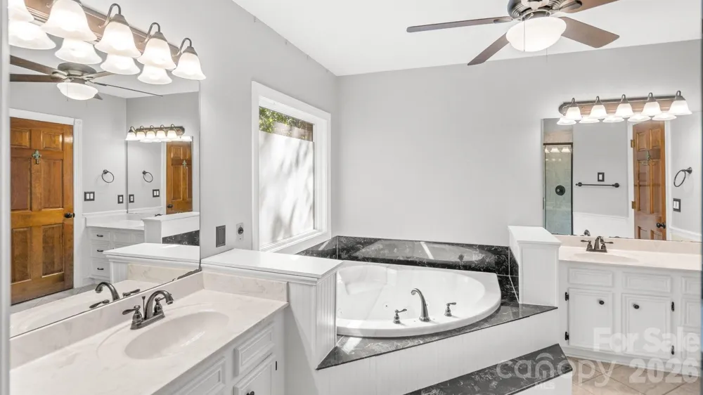1517 Helms Short Cut Road Monroe, NC 28112