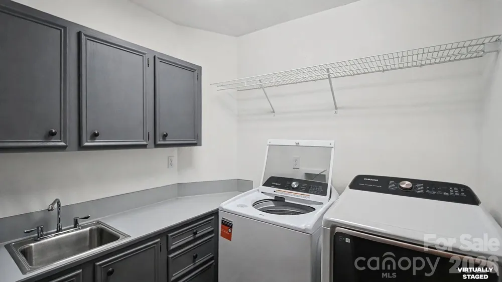 1517 Helms Short Cut Road Monroe, NC 28112