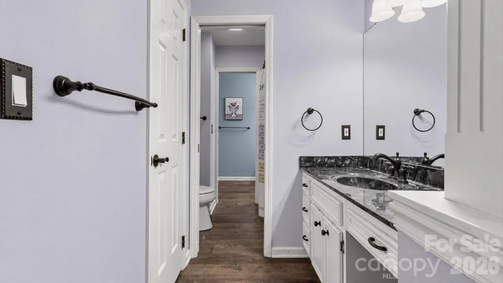 1517 Helms Short Cut Road Monroe, NC 28112
