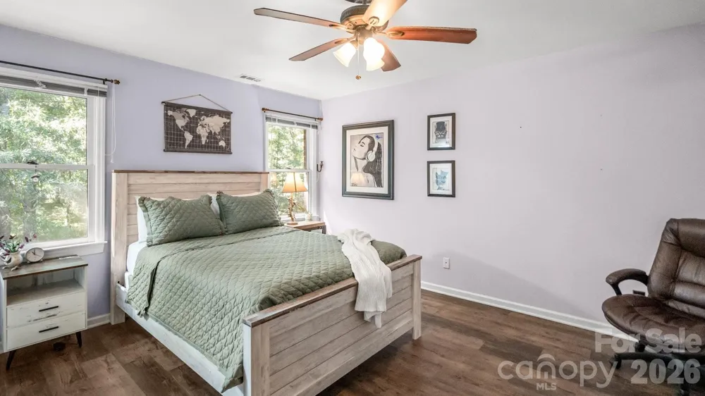 1517 Helms Short Cut Road Monroe, NC 28112