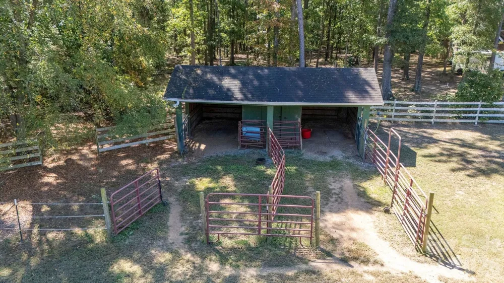 1517 Helms Short Cut Road Monroe, NC 28112