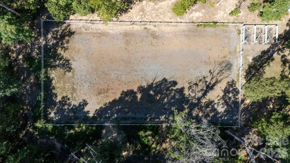 1517 Helms Short Cut Road Monroe, NC 28112