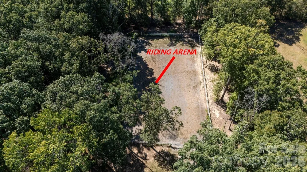 1517 Helms Short Cut Road Monroe, NC 28112