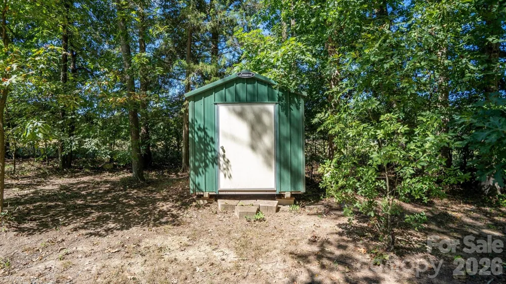 1517 Helms Short Cut Road Monroe, NC 28112
