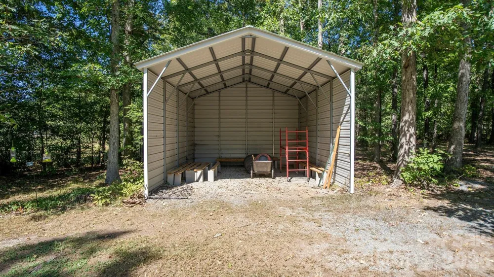 1517 Helms Short Cut Road Monroe, NC 28112