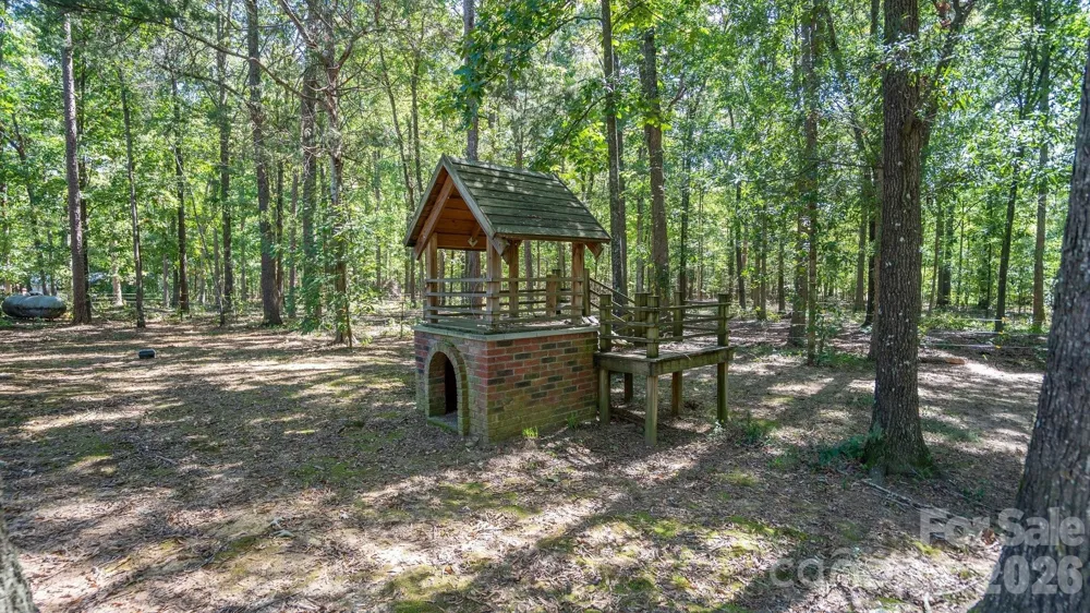 1517 Helms Short Cut Road Monroe, NC 28112