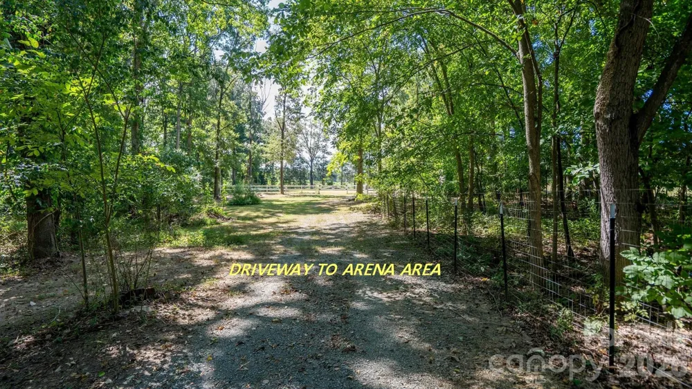 1517 Helms Short Cut Road Monroe, NC 28112