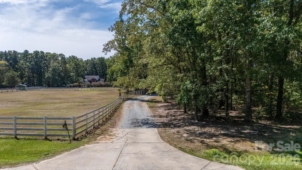 1517 Helms Short Cut Road Monroe, NC 28112