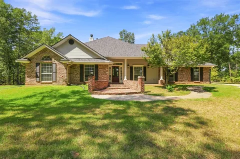 8149 Southowns Drive