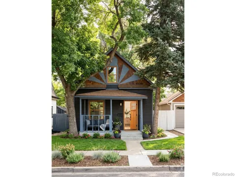 516 E 7th Street