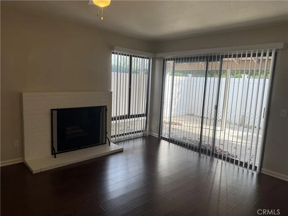 44580 La Paz Temecula, CA 92592