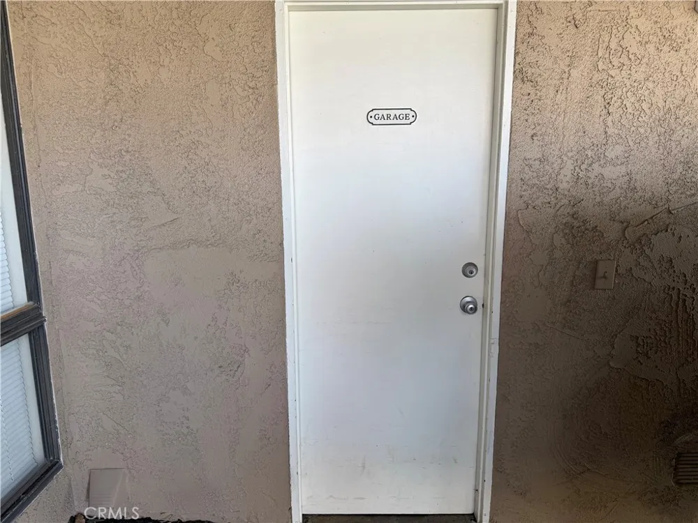 44580 La Paz Temecula, CA 92592