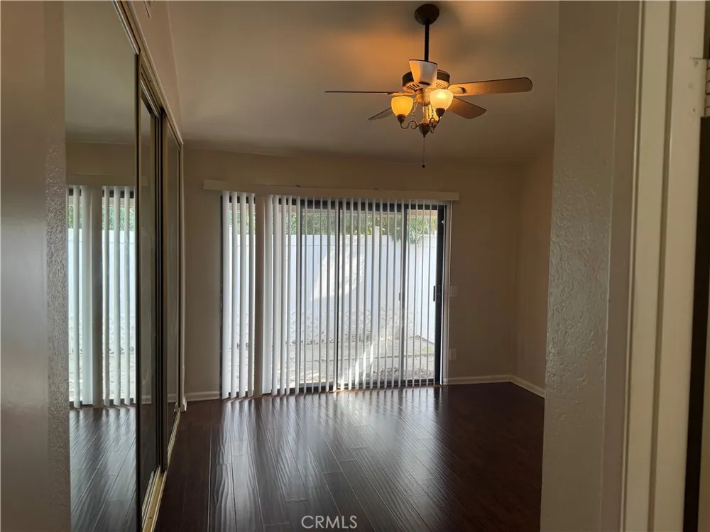 44580 La Paz Temecula, CA 92592