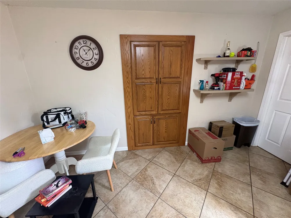 314 4th Fairview, OK 73737