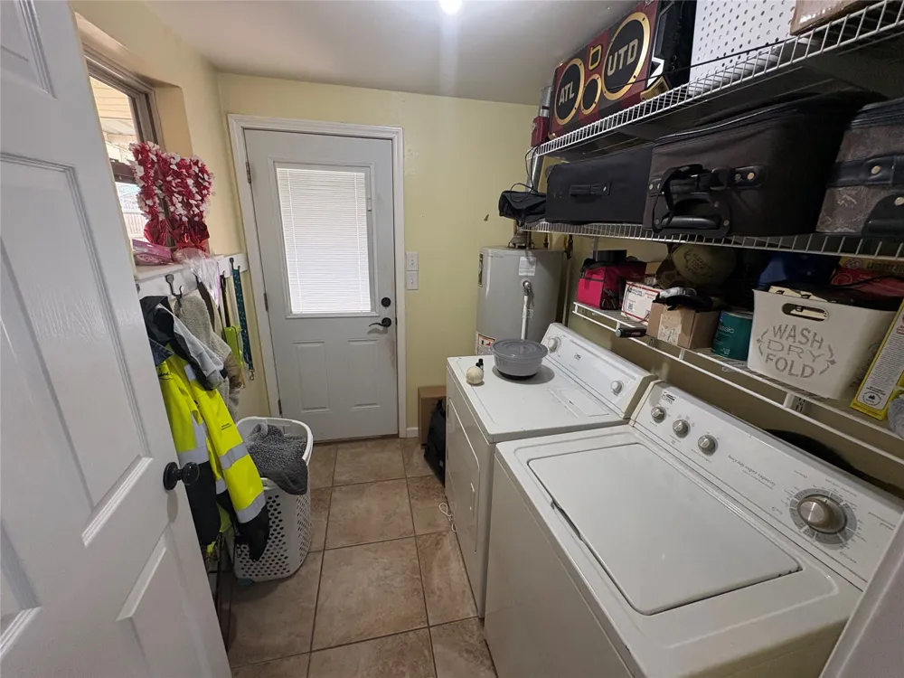 314 4th Fairview, OK 73737