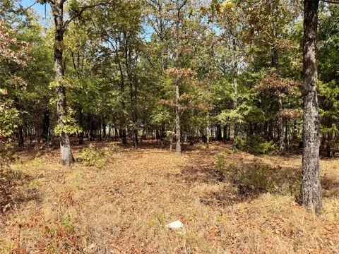 420 Sleepy Hollow Trail