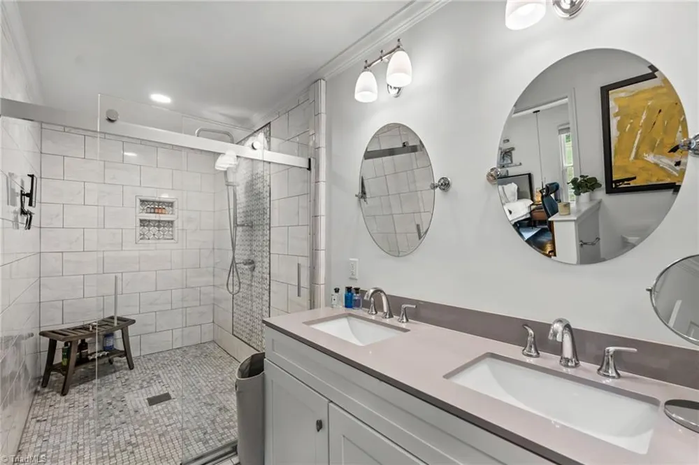 1313 Robin Hood Road High Point, NC 27262