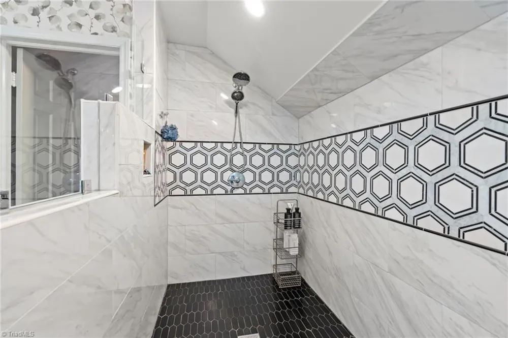 1313 Robin Hood Road High Point, NC 27262