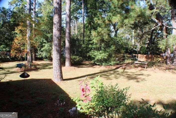1306 Edgewood DR Dublin, GA 31021