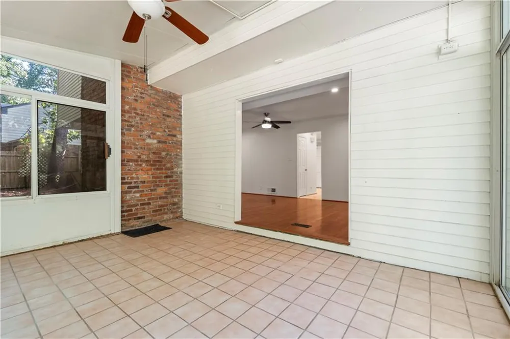 78 Pheasant Drive SE Marietta, GA 30067
