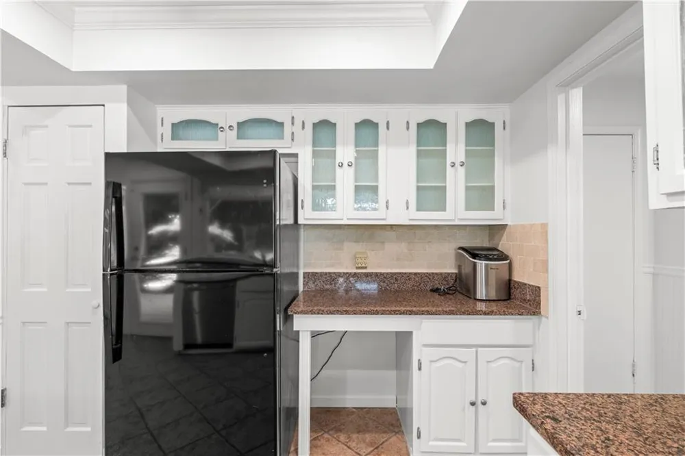 78 Pheasant Drive SE Marietta, GA 30067